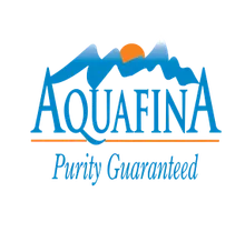 acquafina