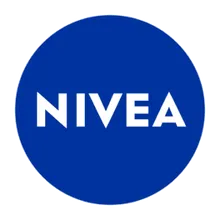 nivea