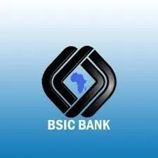 /_astro/bsic-bank.Cf5bf0E4.jpg