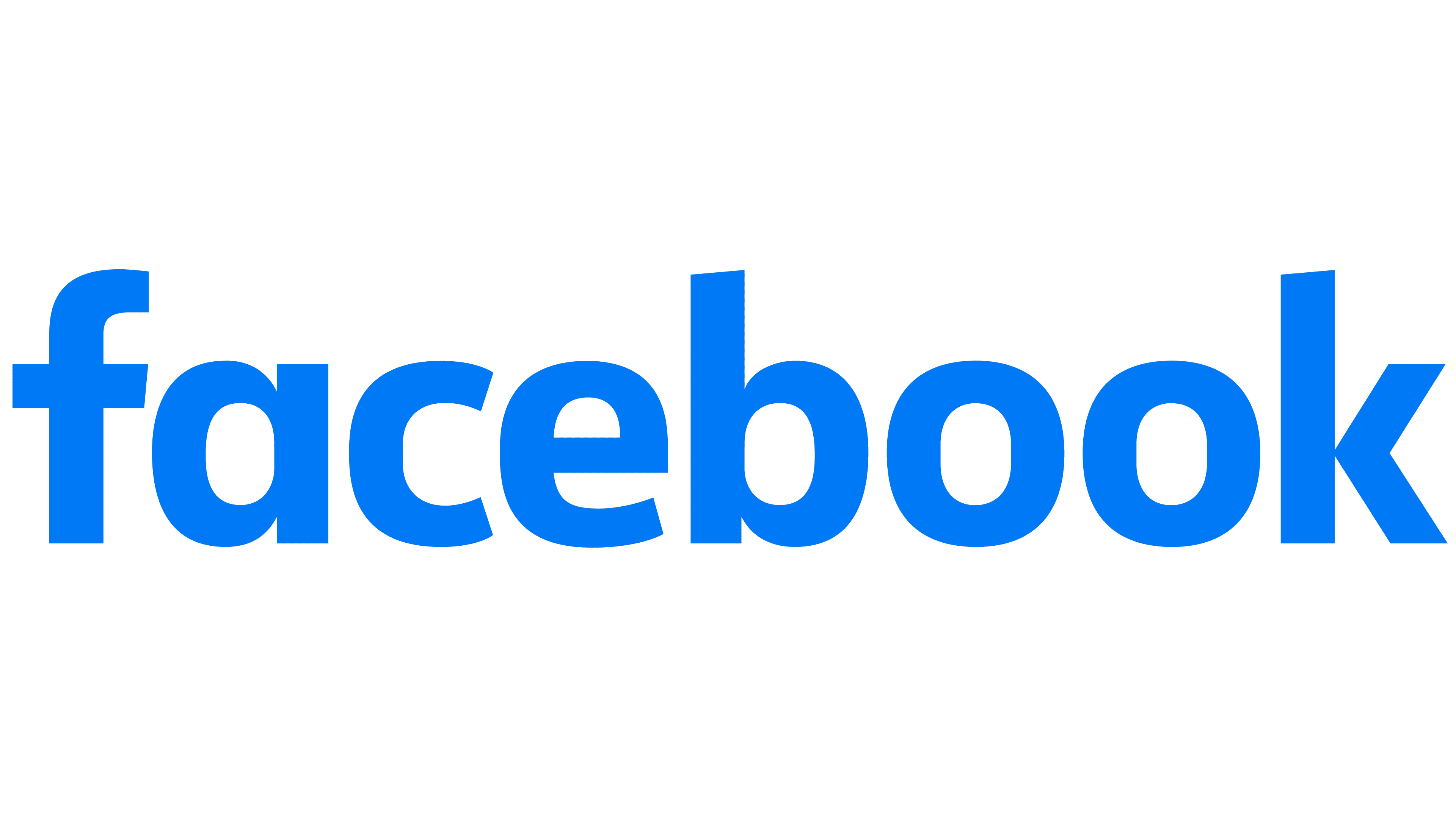 /_astro/facebook