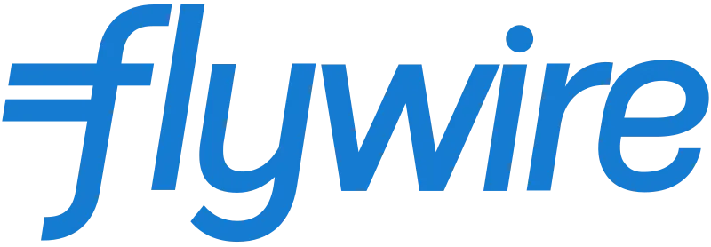 /_astro/flywire