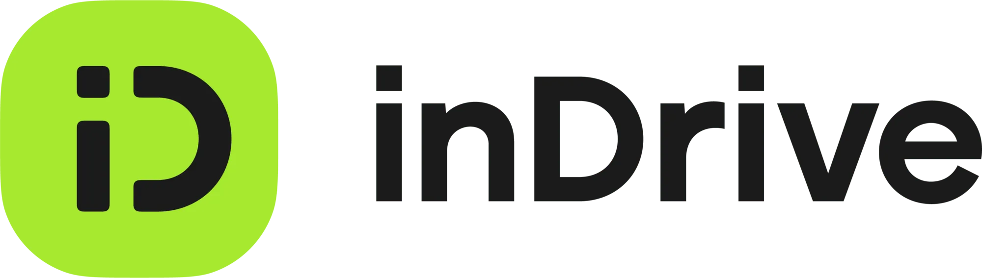 /_astro/indrive-seeklogo