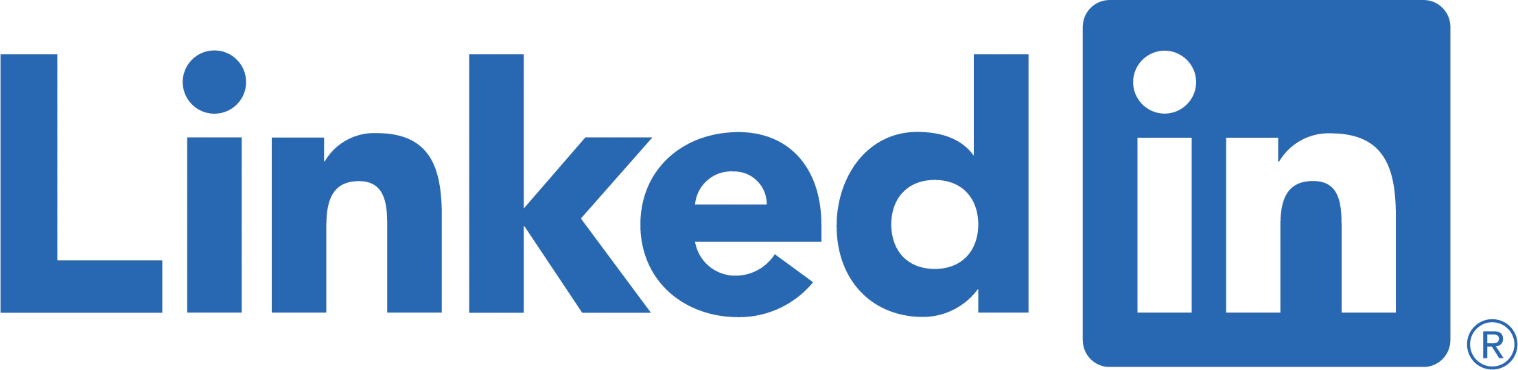 /_astro/linkedin