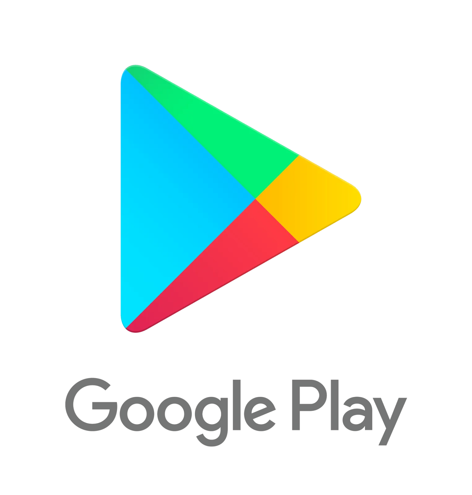 /_astro/play-store