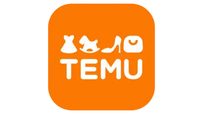 /_astro/temu-logo