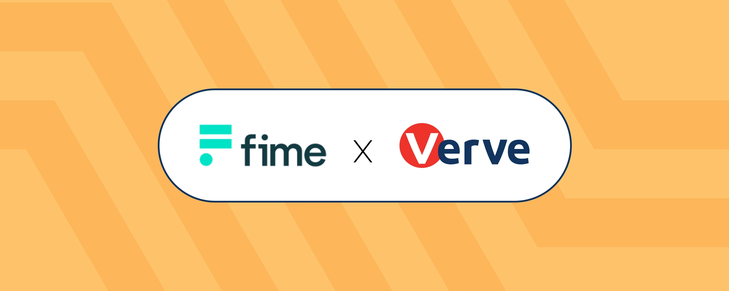 Verve/FIME Case Study