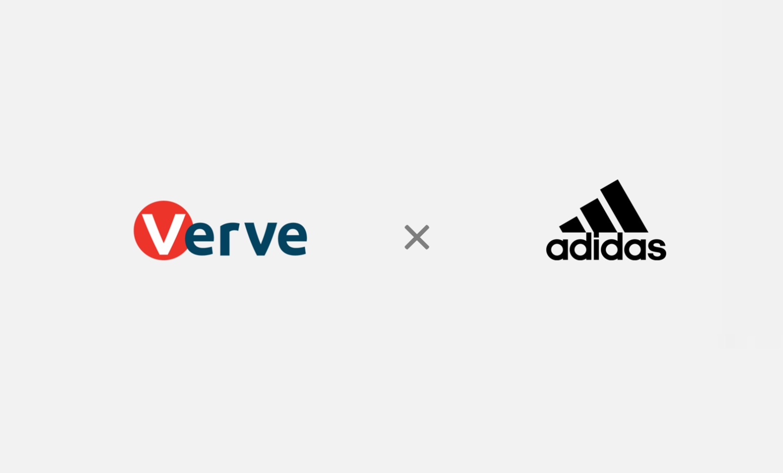 Verve and Adidas announce partnership with Africa’s Biggest Fitness Series, VerveLife 6.0