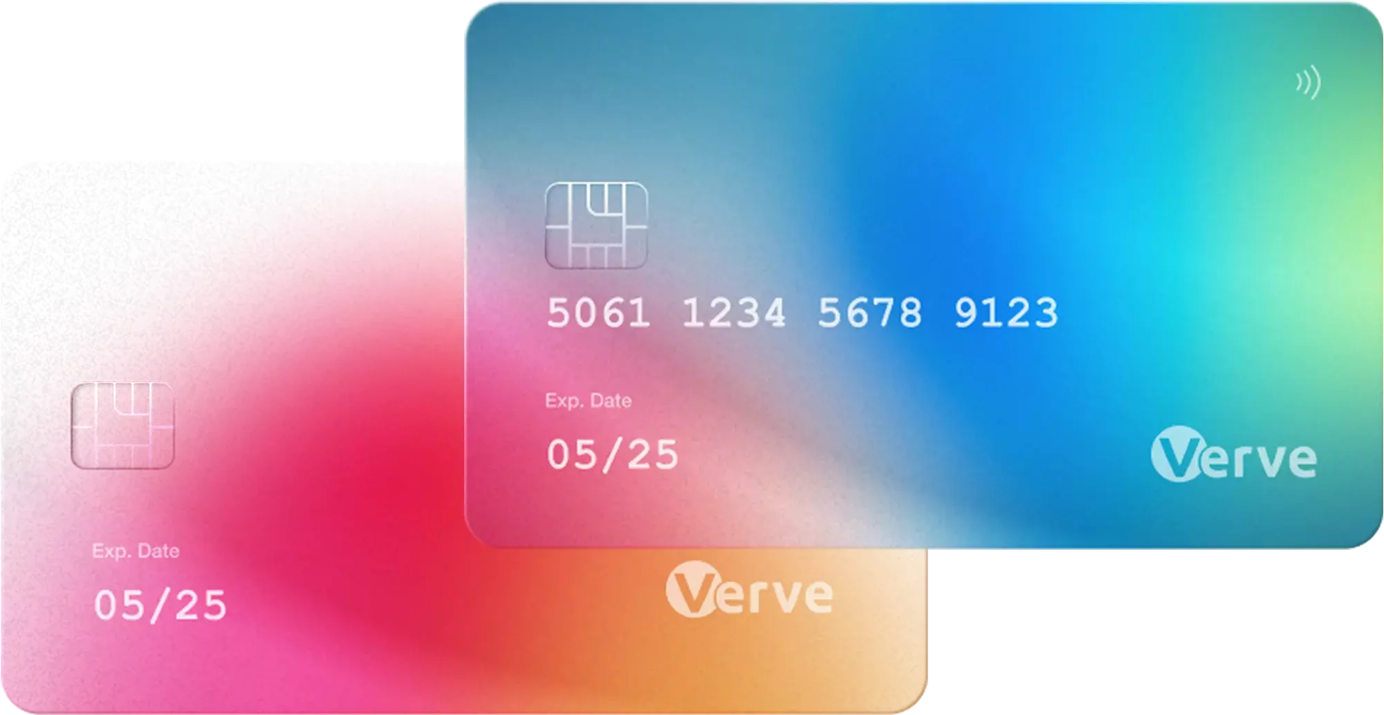 Verve Card: What You Need To Know