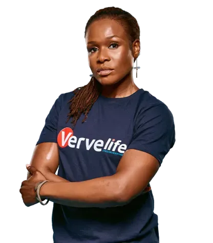 Image of DOLLY PHILLIPS