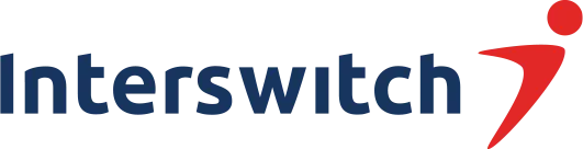 Interswitch