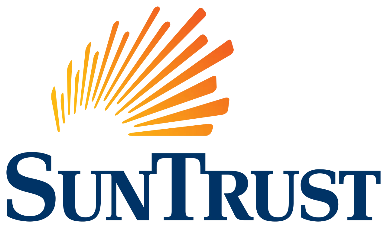 /build-assets/SunTrust.CiSYJkmn.png