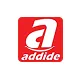 Adidie