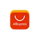 AliExpress