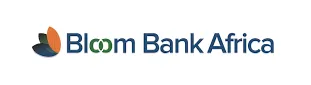 /build-assets/blom-bank.Bscso9rI.png