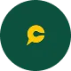 Chow Deck