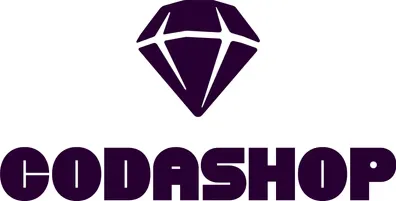 /build-assets/codashop-seeklogo