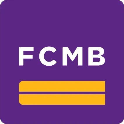 /build-assets/fcmb.B95jKbhr.png