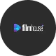 Filmhouse
