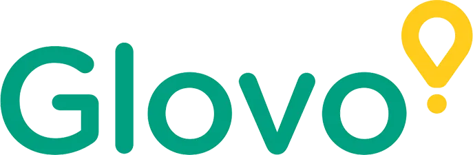 Glovo