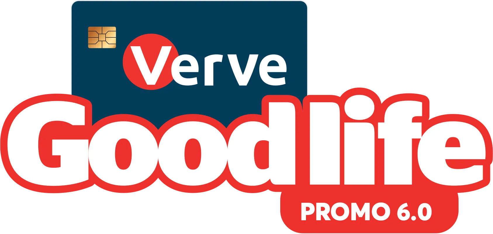 verve