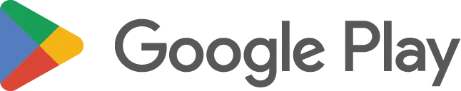 Google Play