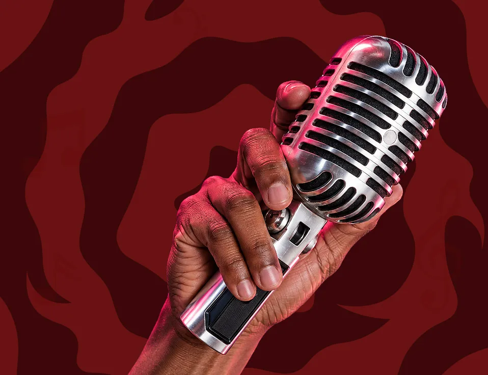 Live Performances