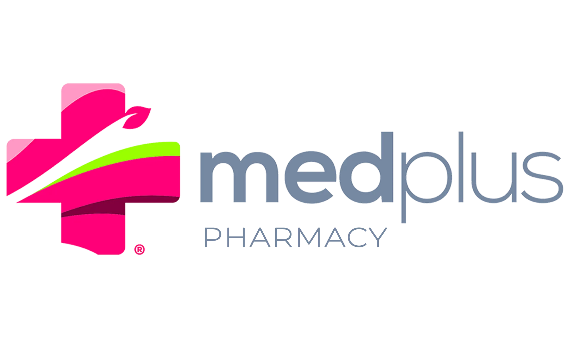 Medplus