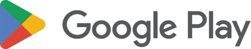 Google Play