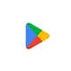 Play Store