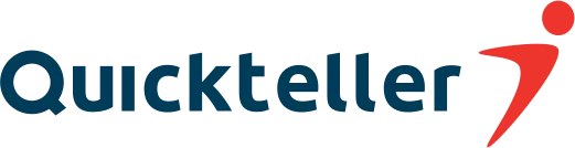 Quickteller
