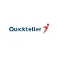 Quickteller