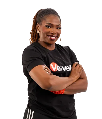Image of SANDRA
