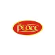 The Place