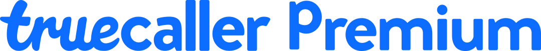 Truecaller Premium