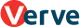 /build-assets/verve.CKAoo17u.png