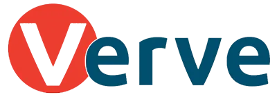 Verve Card